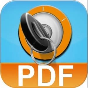 Vibosoft PDF Image Extractor 2.1.5 With Crack Free Download